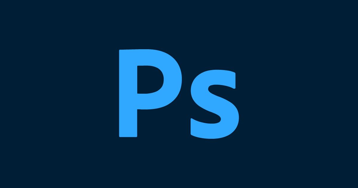 خرید فتوشاپ