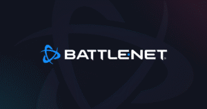 آموزش استفاده از گیفت کارت بتل نت و شارژ Battle.net Balance شما