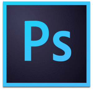 خرید فتوشاپ اورجینال و قانونی | بهترین قیمت Adobe Photoshop
