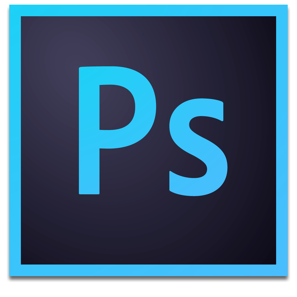 خرید فتوشاپ اورجینال و قانونی | بهترین قیمت Adobe Photoshop