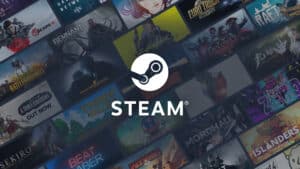آموزش استفاده از گیفت کارت استیم و شارژ کیف پول Steam شما