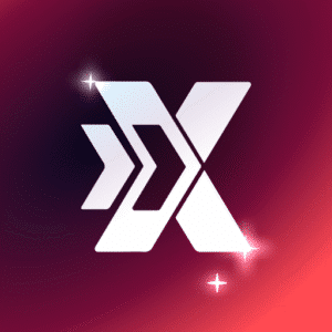 خرید اگزیت لگ | اشتراک قانونی ExitLag