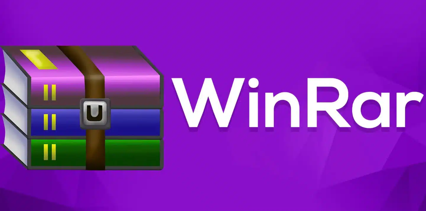 خرید winrar