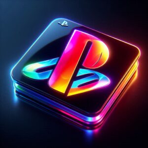 خرید گیفت کارت پلی استیشن ارزان و فوری | بهترین قیمت PlayStation Store Card