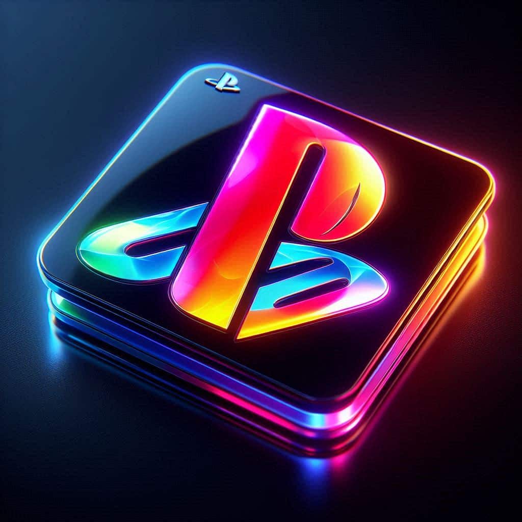 خرید گیفت کارت پلی استیشن ارزان و فوری | بهترین قیمت PlayStation Store Card