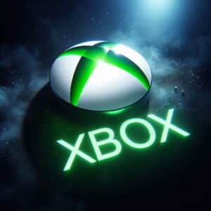 خرید گیفت کارت ایکس باکس ارزان و فوری | بهترین قیمت Xbox Gift Card