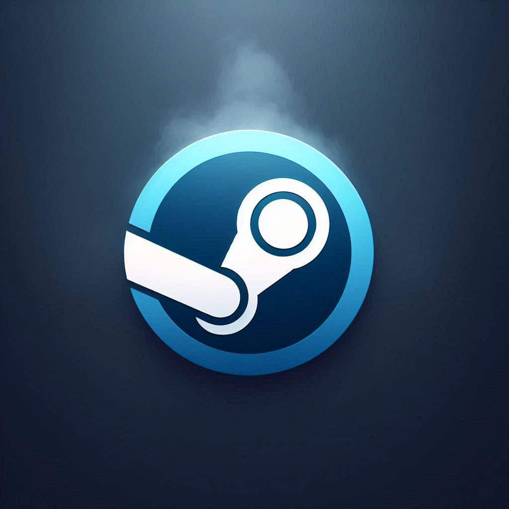 خرید گیفت کارت استیم | گیفت کارت Steam ارزان و اورجینال با تحویل فوری