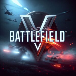 خرید بازی Battlefield V اورجینال | بهترین قیمت بتلفیلد 5