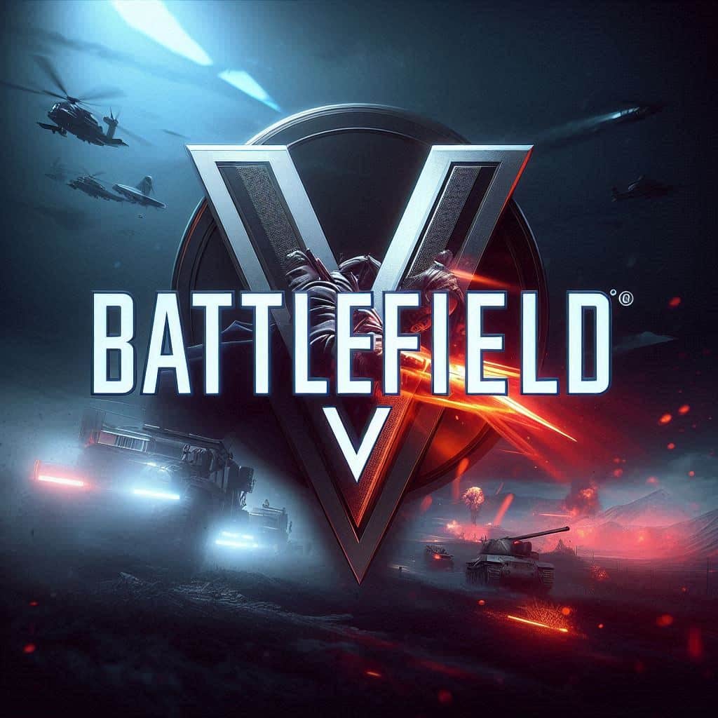خرید بازی Battlefield V اورجینال | بهترین قیمت بتلفیلد 5