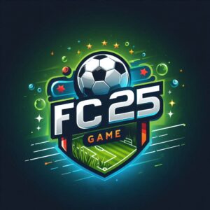 خرید بازی FC25 | سی دی کی اورجینال EA Sports FC 25 با بهترین قیمت