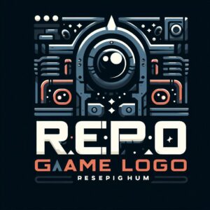 خرید بازی REPO با بهترین قیمت و تحویل سریع