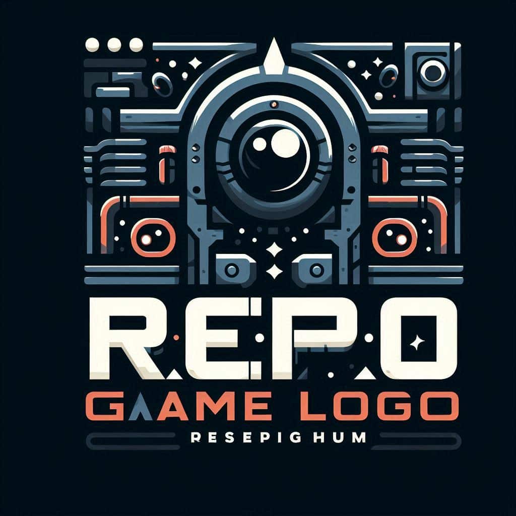 خرید بازی REPO با بهترین قیمت و تحویل سریع