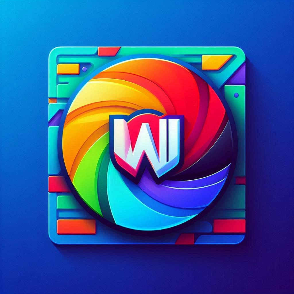 خرید WinRAR اورجینال و قانونی | بهترین قیمت نرم‌افزار فشرده‌سازی