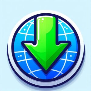 خرید دانلود منیجر اورجینال و قانونی | بهترین قیمت Download Manager