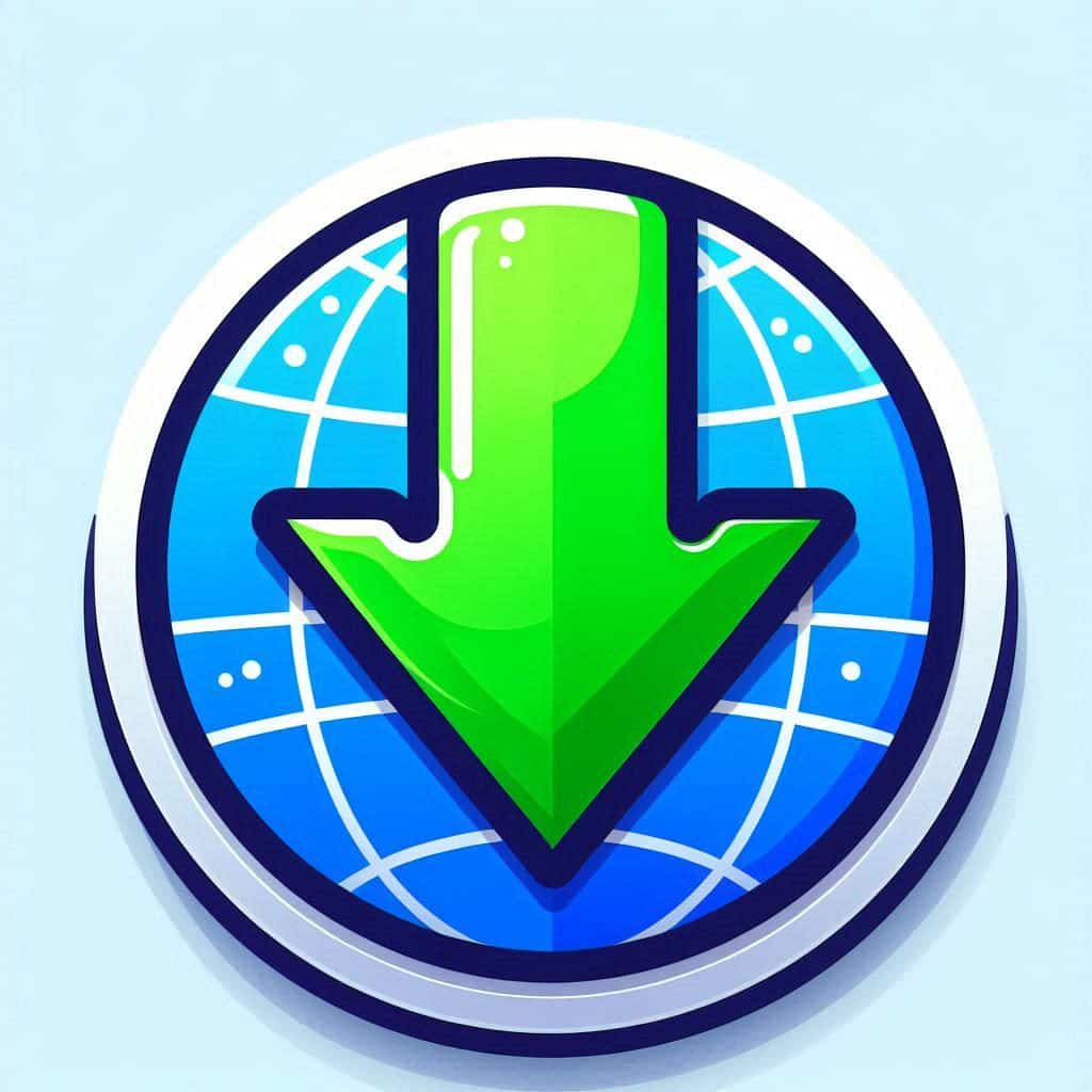 خرید دانلود منیجر اورجینال و قانونی | بهترین قیمت Download Manager