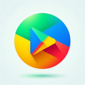 خرید گیفت کارت گوگل پلی ارزان و فوری | بهترین قیمت Google Play Gift Card