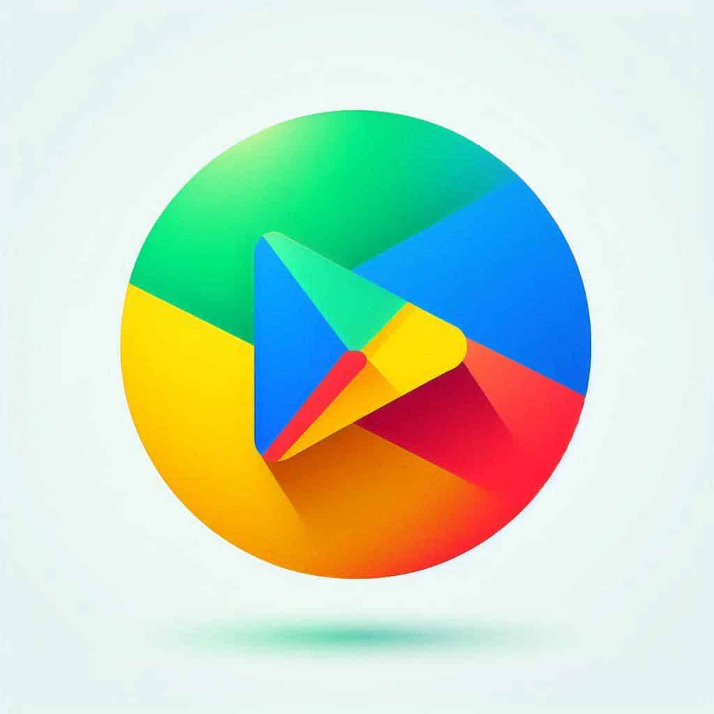 خرید گیفت کارت گوگل پلی ارزان و فوری | بهترین قیمت Google Play Gift Card